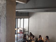 -MIMI FASO(古仓店)