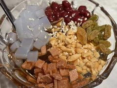 -望蓉城·古法酸菜鱼(世纪汇店)