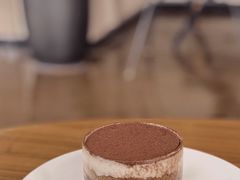 -丘中有甜(乐清·江南里店)