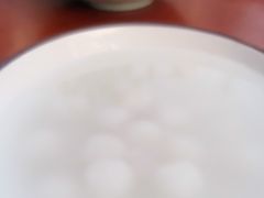 -老哥门肥肠鱼(鱼嘴店)