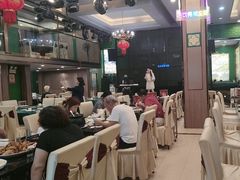 -新榕记滨江壹號