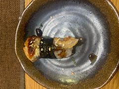 -河风精致寿司(尼盛店)