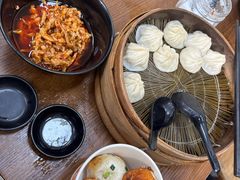 -万寿斋(山阴路店)