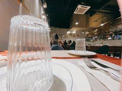 -Primo·丽莫意大利窑烤披萨