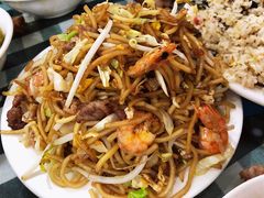 -百家缘(东门南路店)