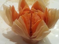 -邓丽君音乐主题餐厅
