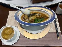 -酒蜻蜓·庭院私房菜(天元东路店)