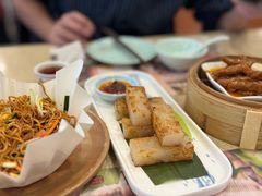 -点都德(水贝IBC店)