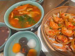 -缸鸭狗(天一广场店)