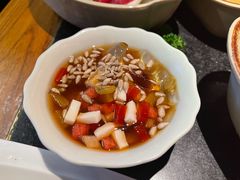 -红运火锅·中国名火锅·国风演绎(省体店)