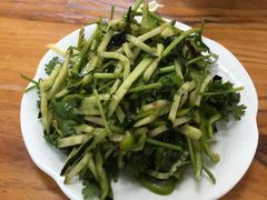 -弘善寺驴肉馆(十里河文化园店)