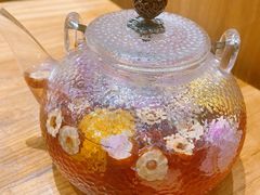 -壹零捌道·北京烤鸭(车公庄店)
