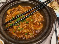 -顺鹅季·非遗烧鹅(六道口店)