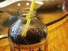 -三姐妹餐厅(曲江店)