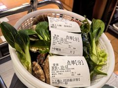 -三个渔夫·蒸汽海鲜(小白楼店)