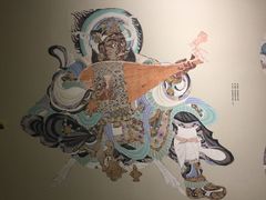 -徐汇艺术馆