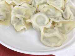 -哈尔滨饺子王·东北菜(鱼鳞浃路店)