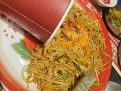 -旺蜀主成都串串火锅(西直门凯德MALL店)