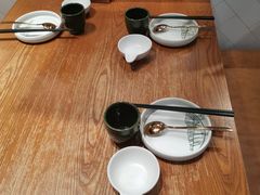 -云海肴·汽锅鸡·云南菜(广安门天虹店)
