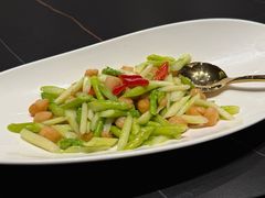 -盛福楼·惠山宴(盛岸路店)