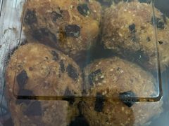 -罗莎蛋糕Rosa bread(蔡锷北店)