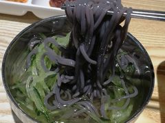 -韩国大金刚烤肉·料理(印象城店)