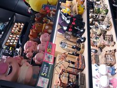 -酷乐潮玩(金桥国际店)
