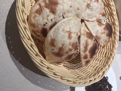 -悦融琥珀·京鲁菜·海味珍品(西单店)