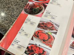 -中国城银都鱼翅酒楼