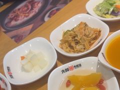 -大田牛尾汤(幸福河市场店)