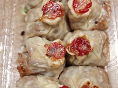 -白玉兰食品(甜云店)