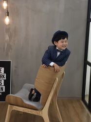 -尤尼可国际影像(万源分店)