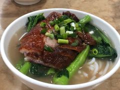 -杞兴东莞烧鹅