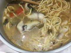 -阿琴面馆(武林路店)