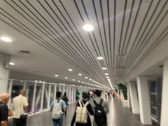 -吉隆坡国际机场