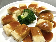 -甬上名灶(天一阁·翠柏店)