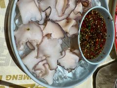 -串盟烧烤·长沙美食地标(星沙店)