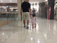 -棒约翰比萨·意面(独墅湖店)