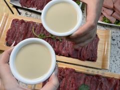-田村·酸汤鲜牦牛肉火锅(布达拉宫广场店)