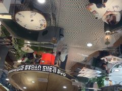-火啫啫·粤式啫啫煲(南通首店)