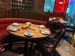 -辛香汇·现炒川菜(武进吾悦店)