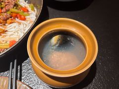 -金鹰国际购物中心(江都店)