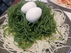 -琥珀川糟粕醋火锅(慈云寺店)