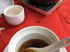 -弘法寺斋菜馆素食
