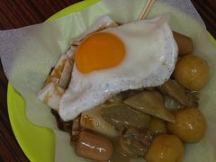 -華叔茶記