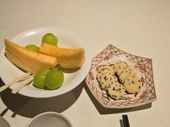-成隆行·蟹王府(九江路店)