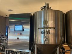 -丰茂烤串(公园店)