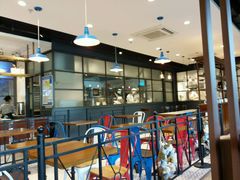 -巴黎贝甜(印象城店)