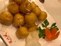 -东北风(江北万达店)
