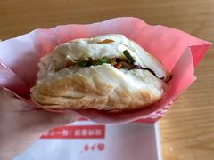 -西少爷(五道口店)